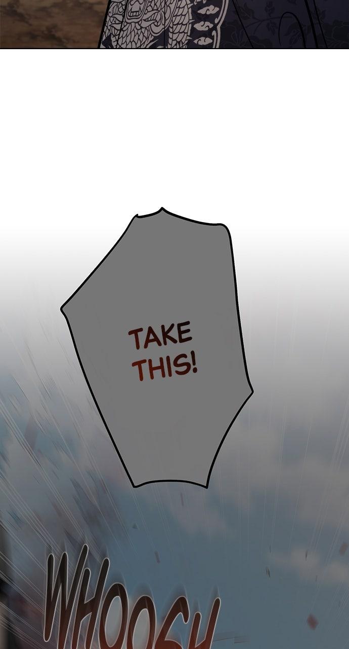 Return Your Soul Chap 48 - Next Chap 49