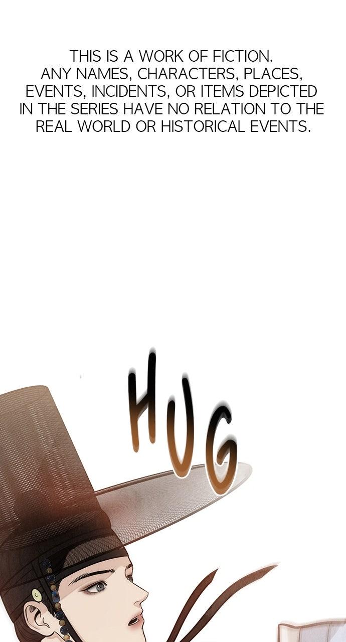 Return Your Soul Chap 48 - Next Chap 49