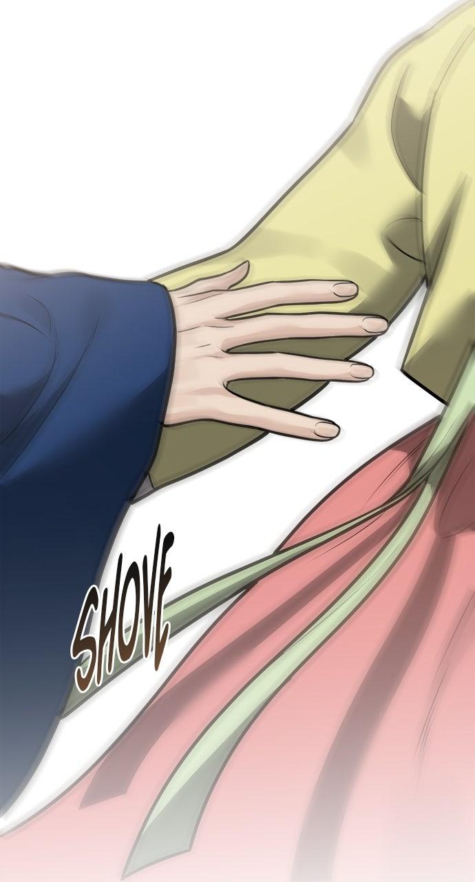 Return Your Soul Chap 48 - Next Chap 49