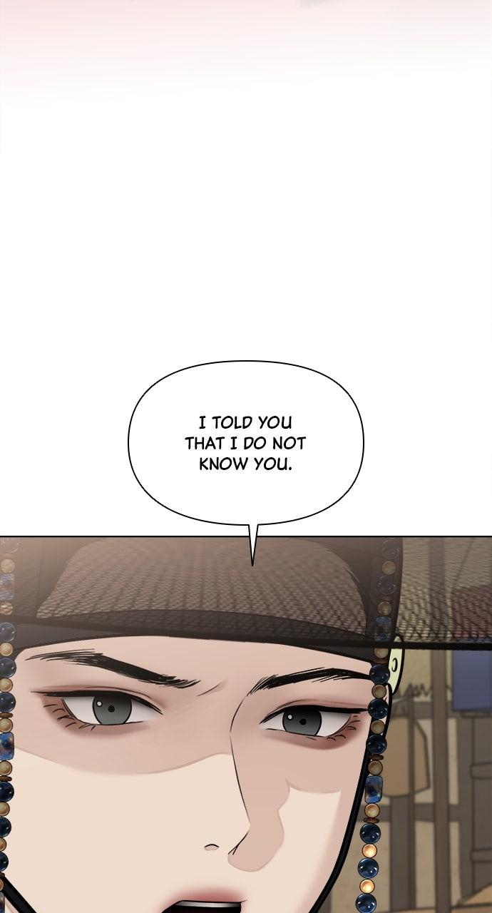 Return Your Soul Chap 48 - Next Chap 49