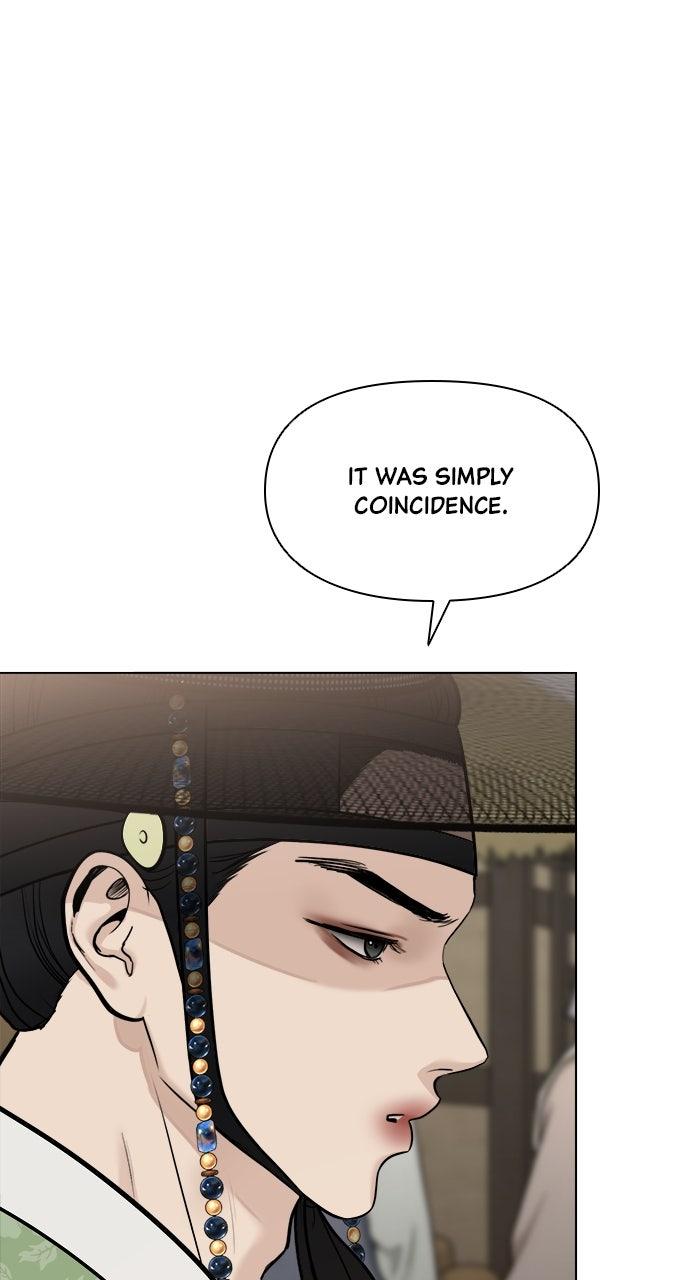 Return Your Soul Chap 48 - Next Chap 49