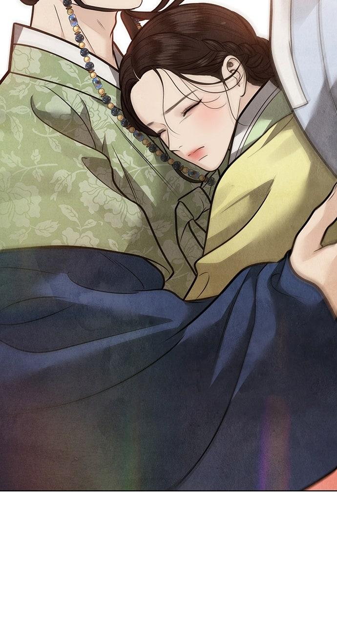 Return Your Soul Chap 48 - Next Chap 49