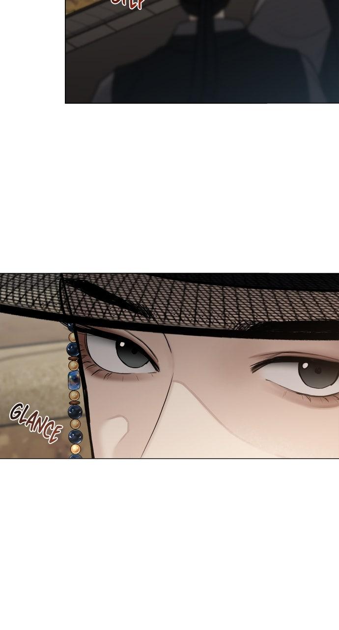 Return Your Soul Chap 48 - Next Chap 49