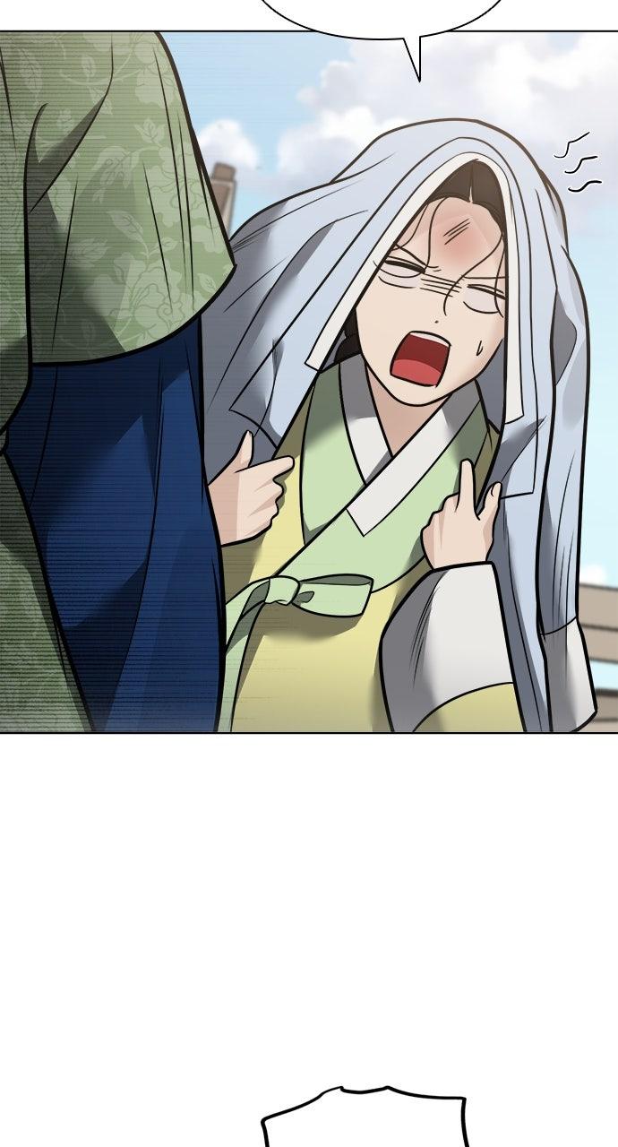 Return Your Soul Chap 48 - Next Chap 49