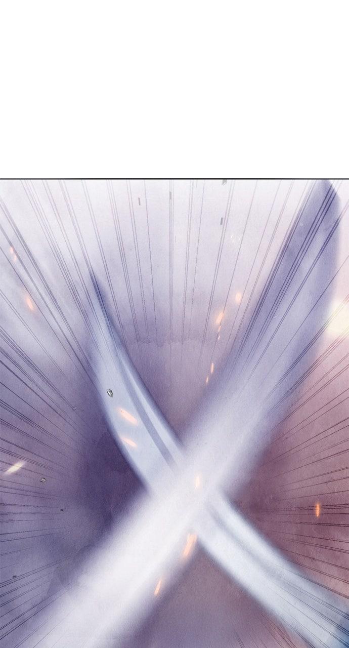 Return Your Soul Chap 48 - Next Chap 49