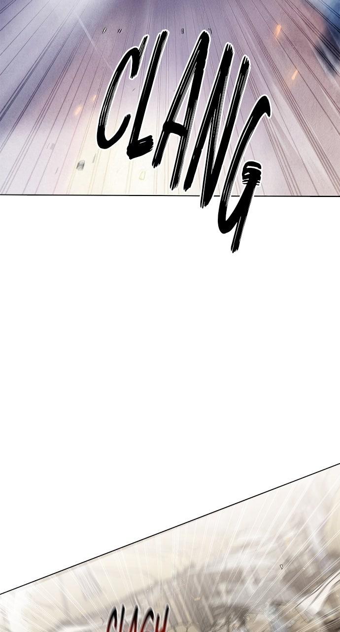 Return Your Soul Chap 48 - Next Chap 49