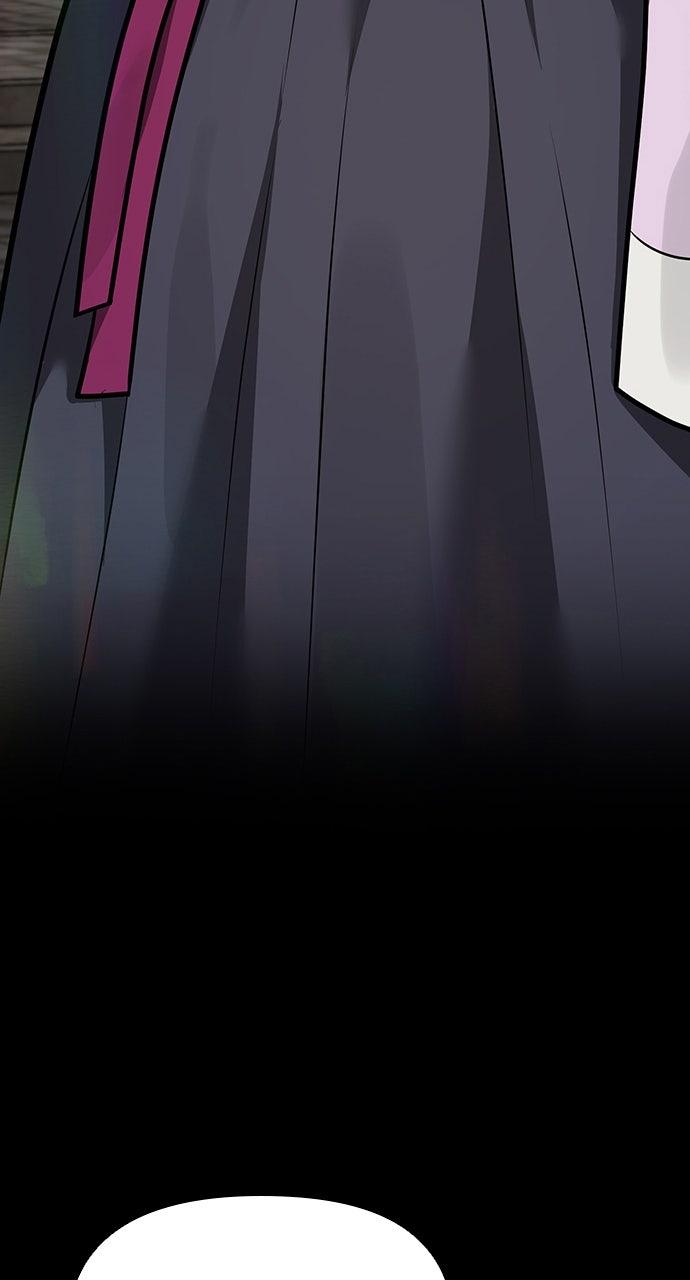 Return Your Soul Chap 49 - Next Chap 50