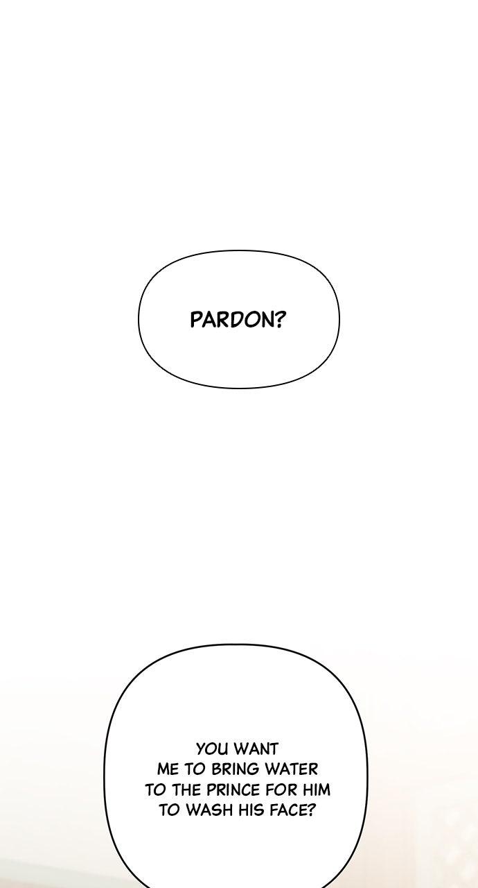 Return Your Soul Chap 49 - Next Chap 50