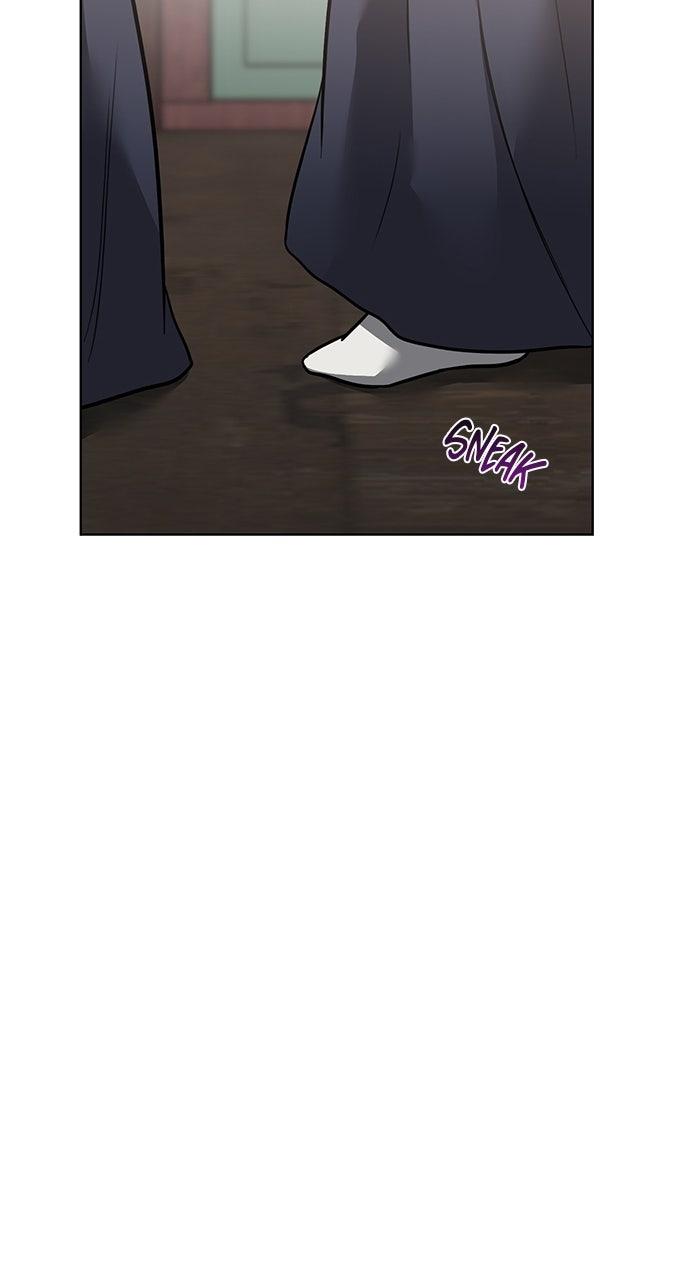 Return Your Soul Chap 49 - Next Chap 50