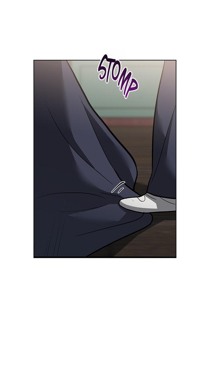 Return Your Soul Chap 49 - Next Chap 50