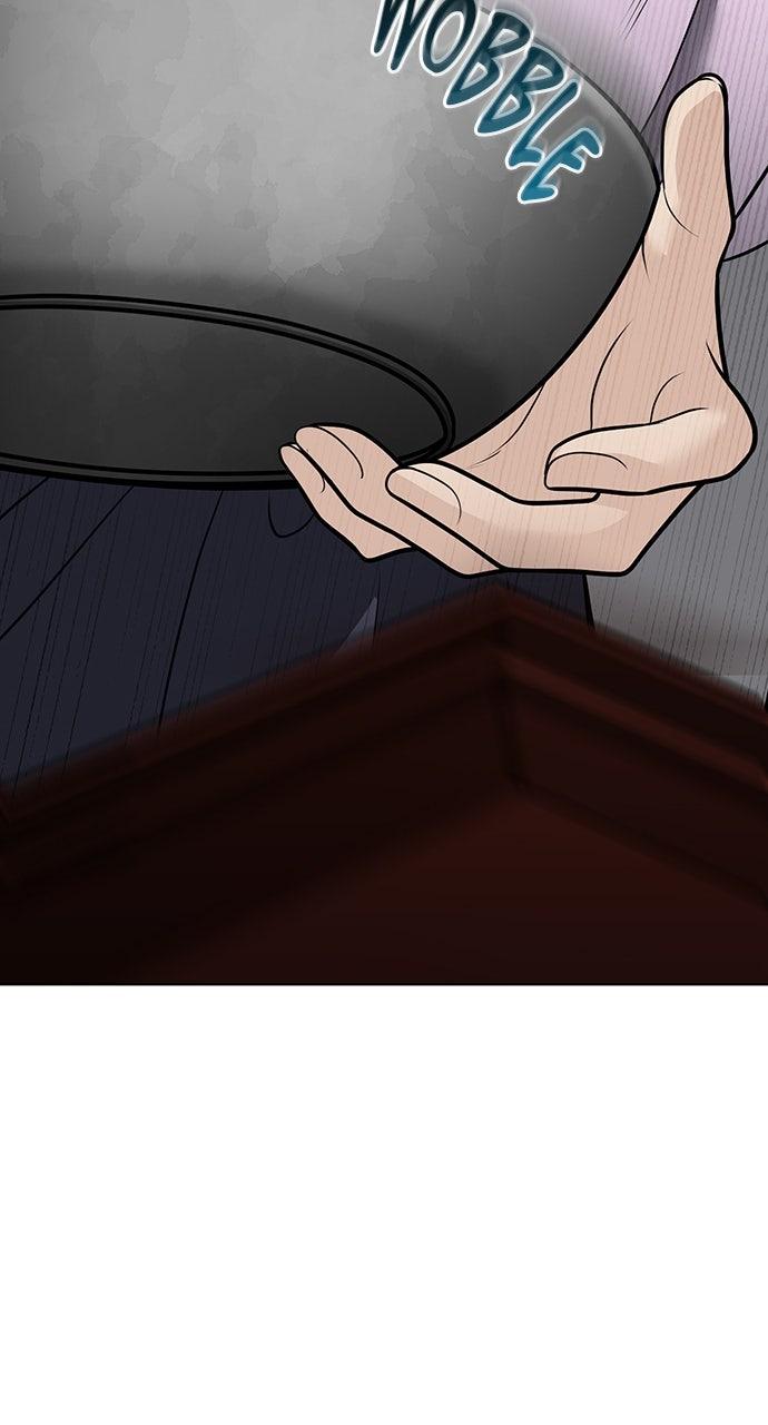 Return Your Soul Chap 49 - Next Chap 50