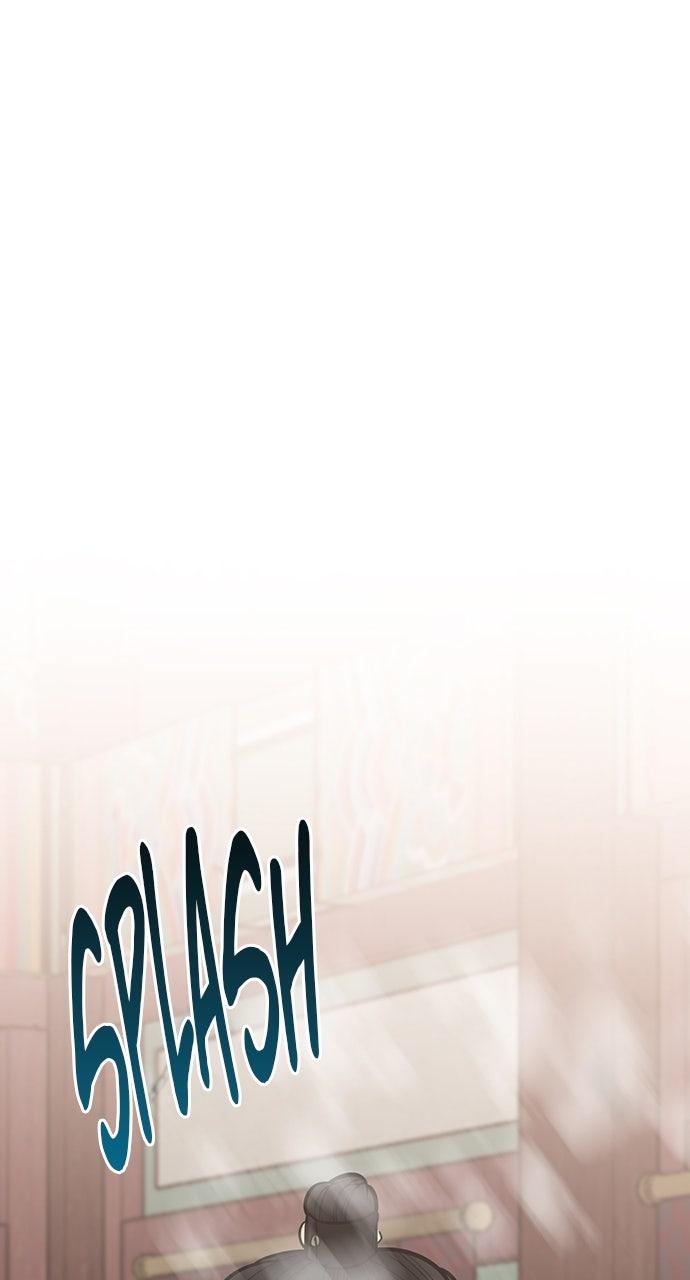 Return Your Soul Chap 49 - Next Chap 50