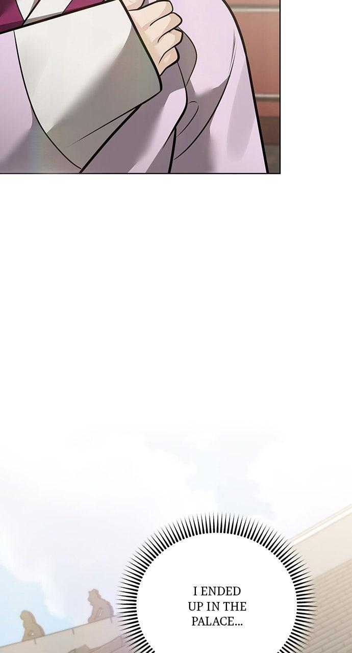 Return Your Soul Chap 49 - Next Chap 50