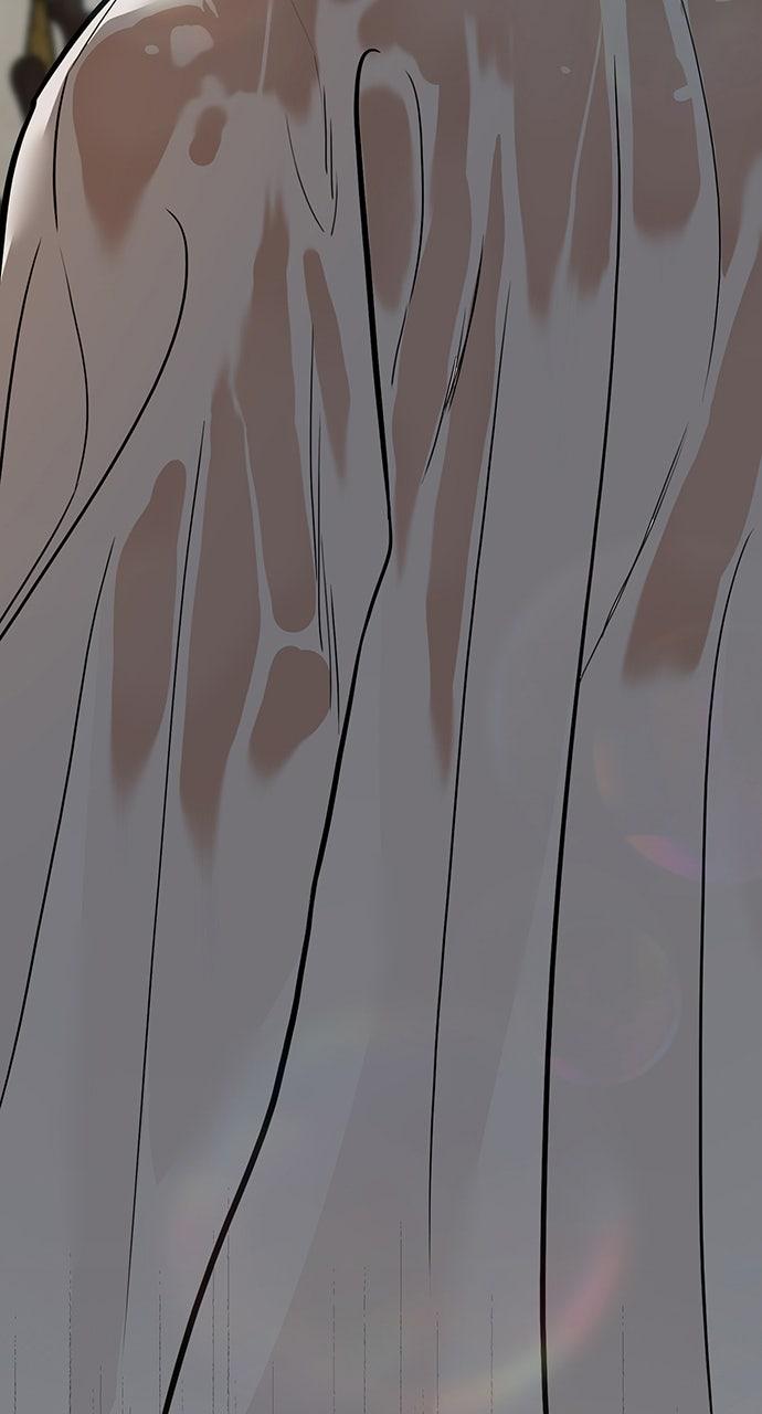 Return Your Soul Chap 49 - Next Chap 50