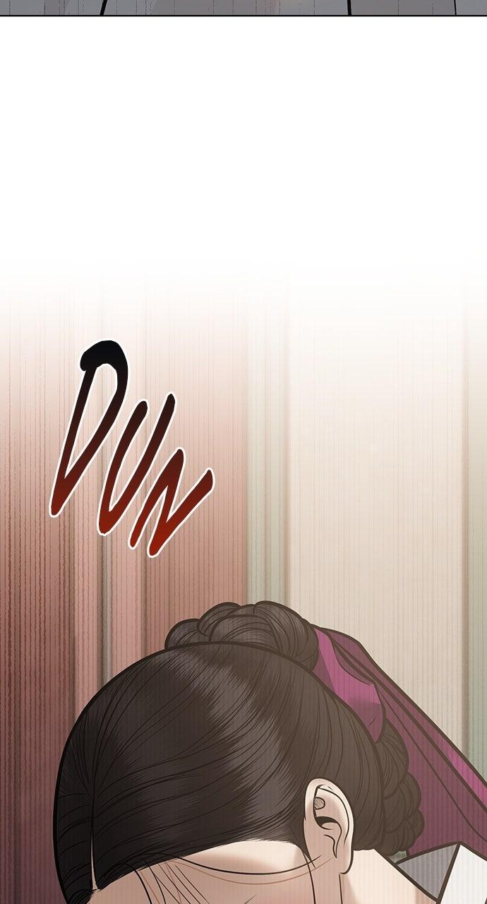 Return Your Soul Chap 49 - Next Chap 50