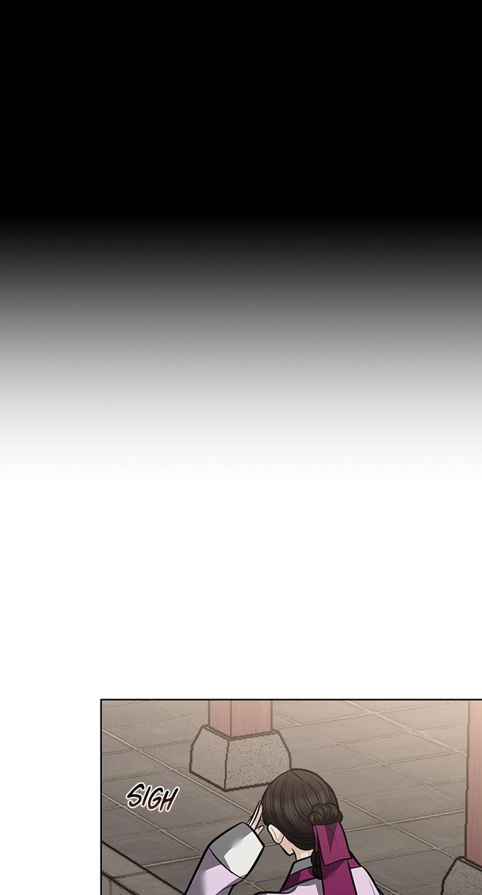 Return Your Soul Chap 49 - Next Chap 50