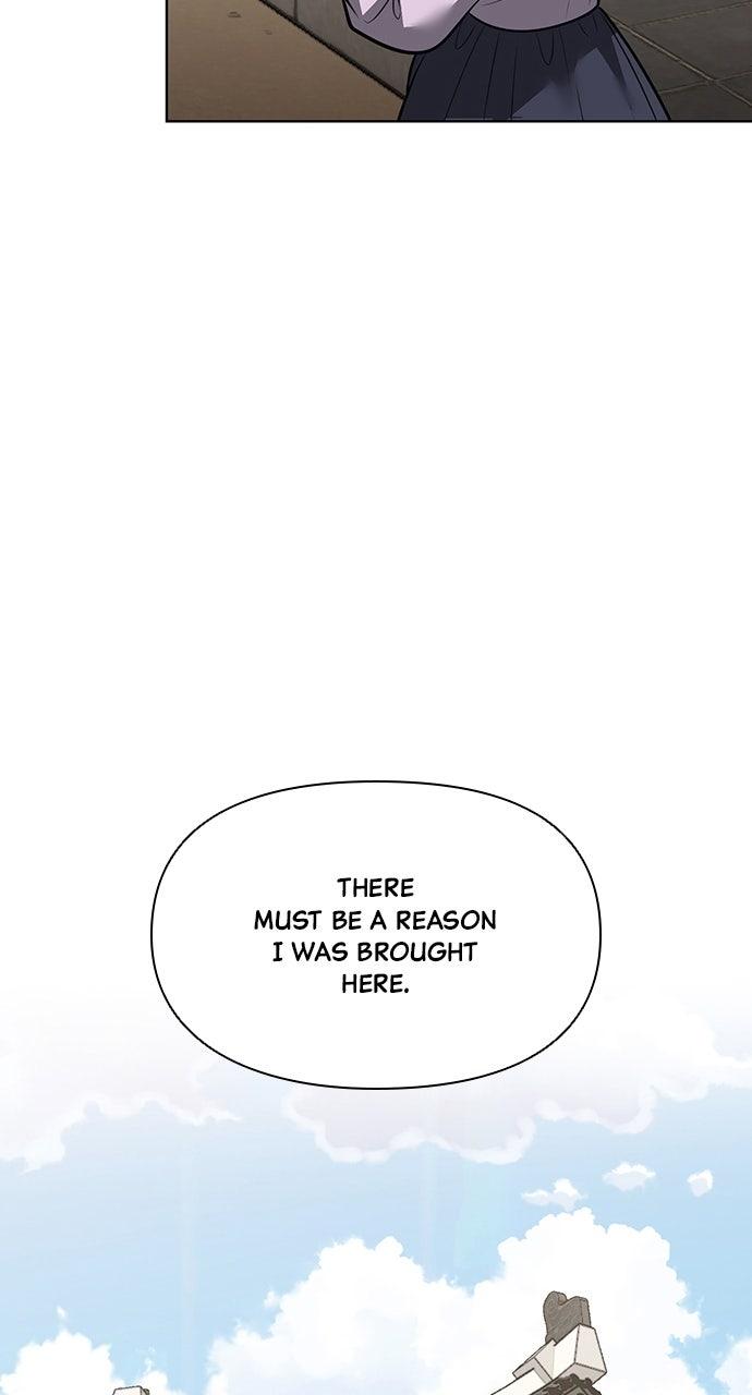 Return Your Soul Chap 49 - Next Chap 50