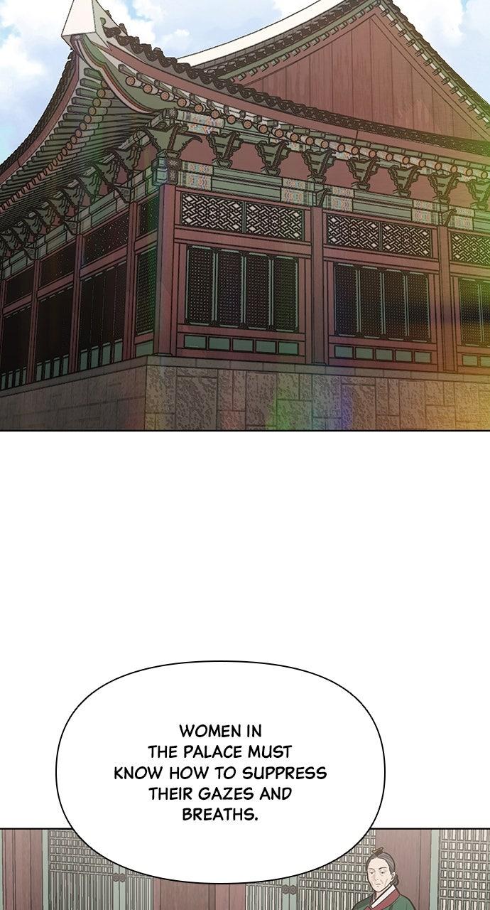 Return Your Soul Chap 49 - Next Chap 50