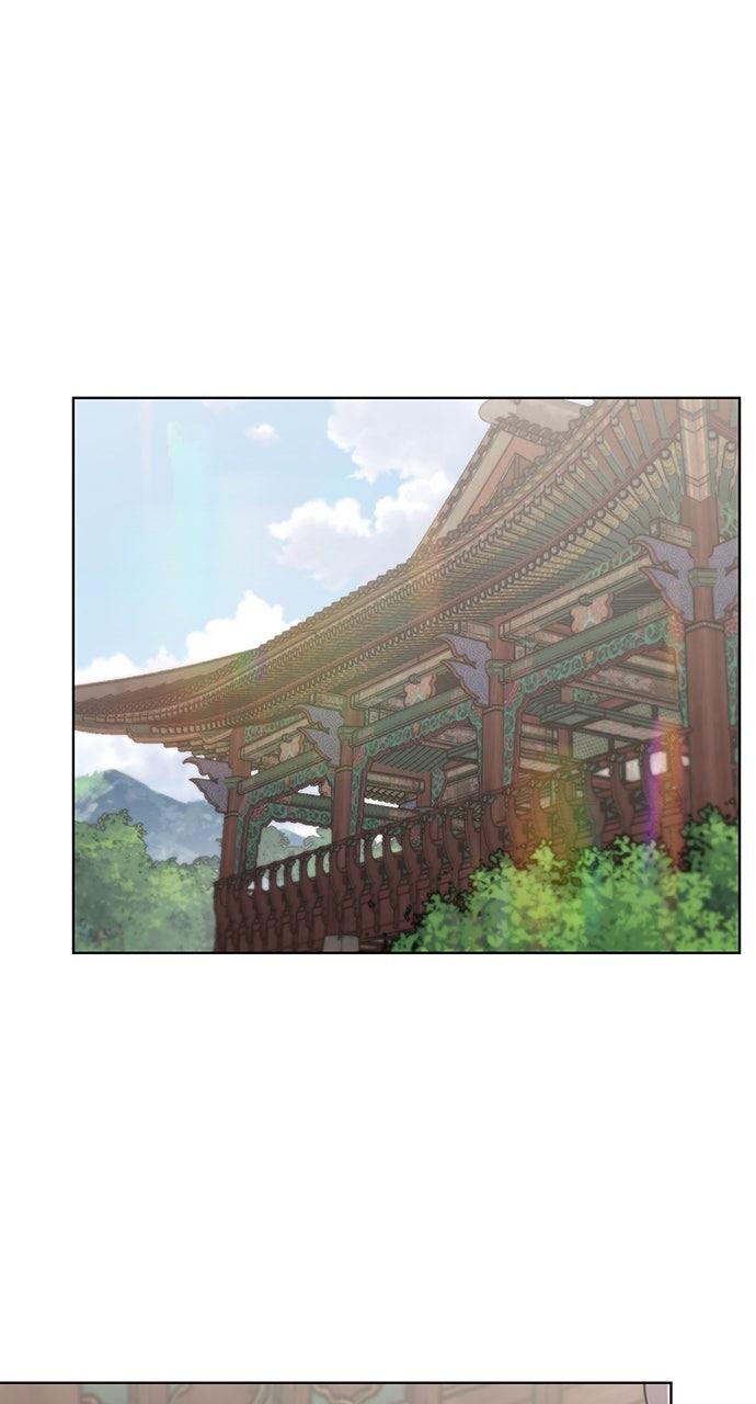 Return Your Soul Chap 49 - Next Chap 50