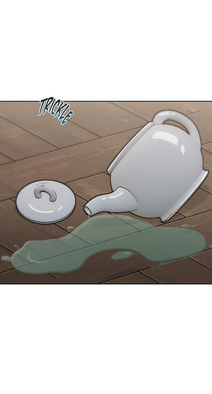 Return Your Soul Chap 49 - Next Chap 50