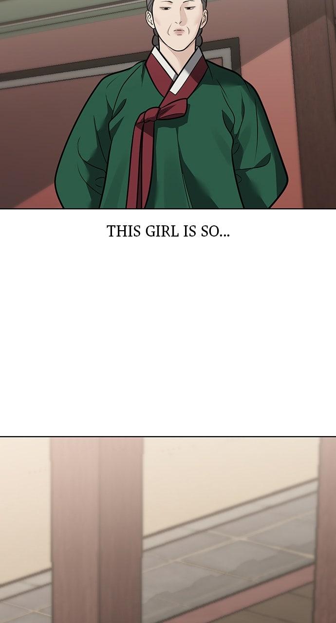Return Your Soul Chap 49 - Next Chap 50