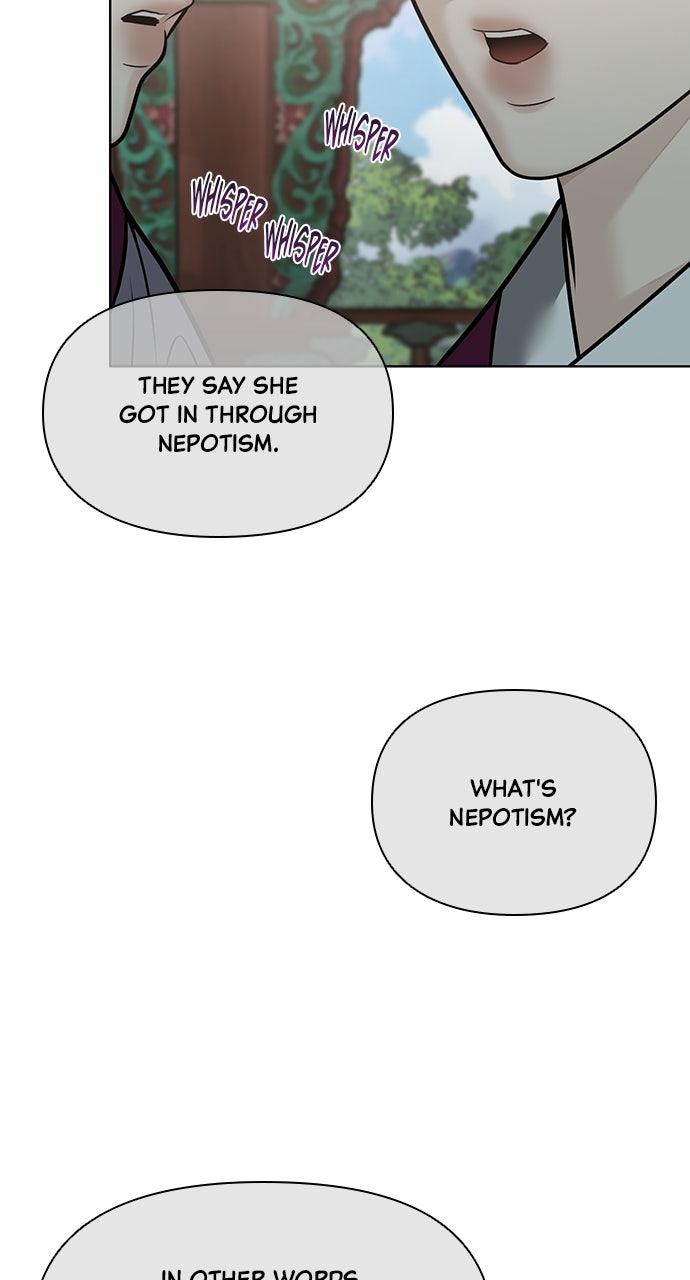 Return Your Soul Chap 49 - Next Chap 50