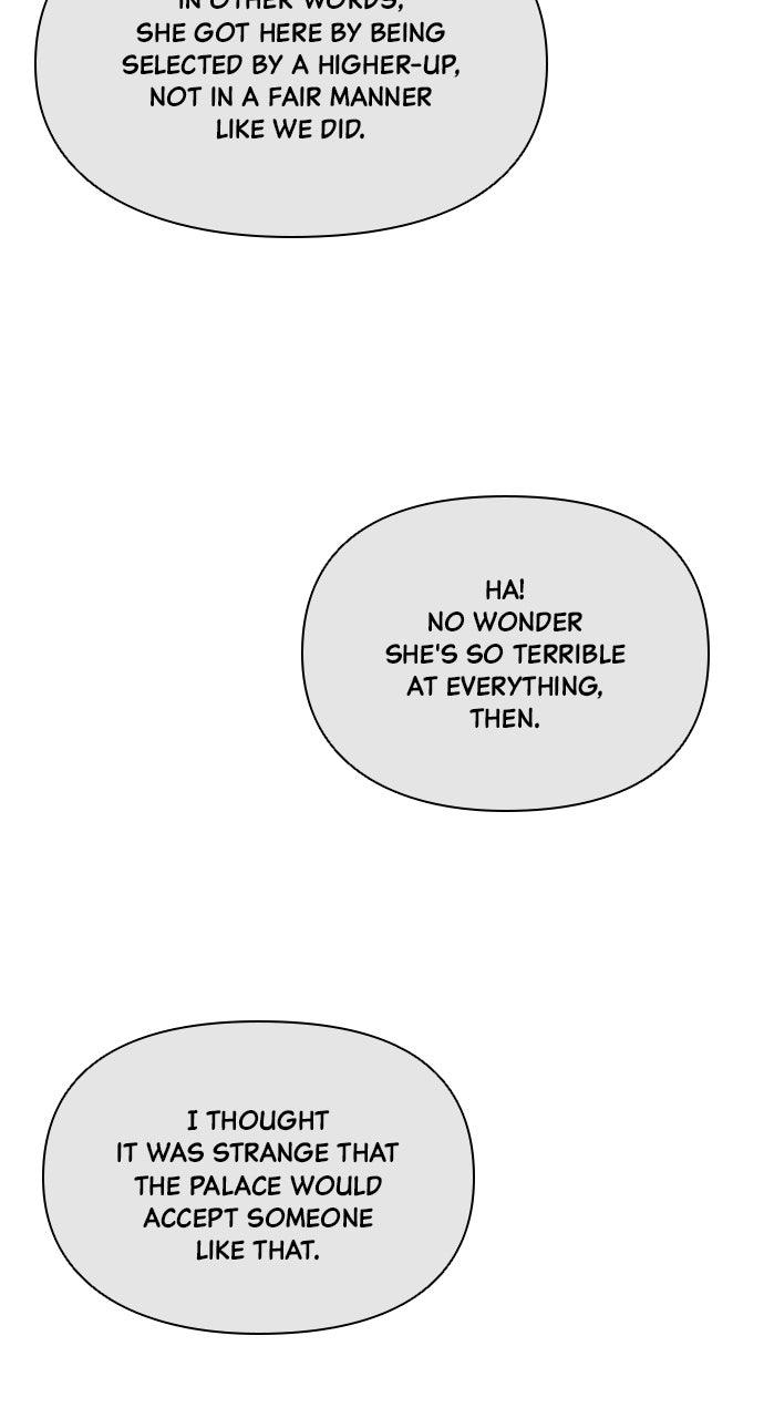 Return Your Soul Chap 49 - Next Chap 50