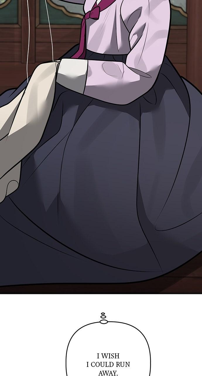 Return Your Soul Chap 49 - Next Chap 50