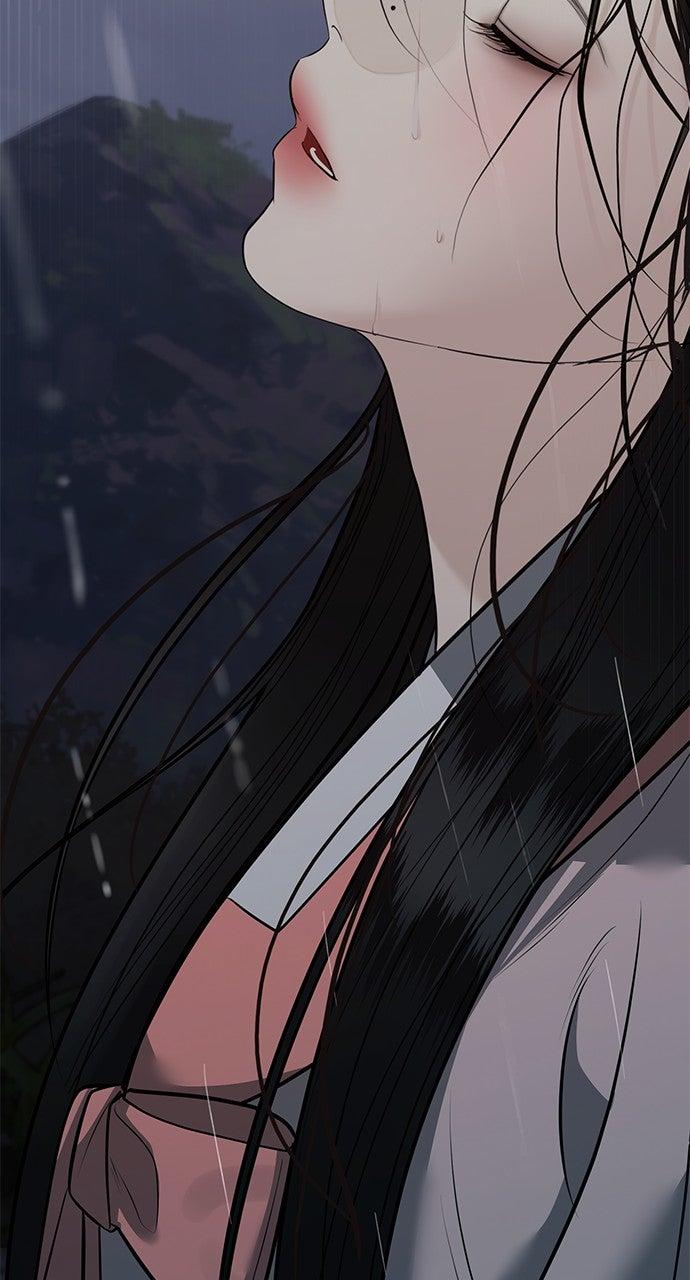 Return Your Soul Chap 40 - Next Chap 41