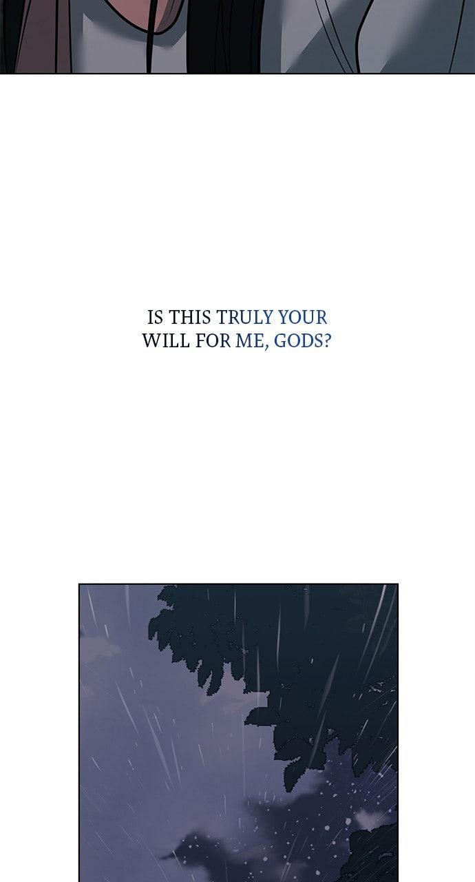 Return Your Soul Chap 40 - Next Chap 41