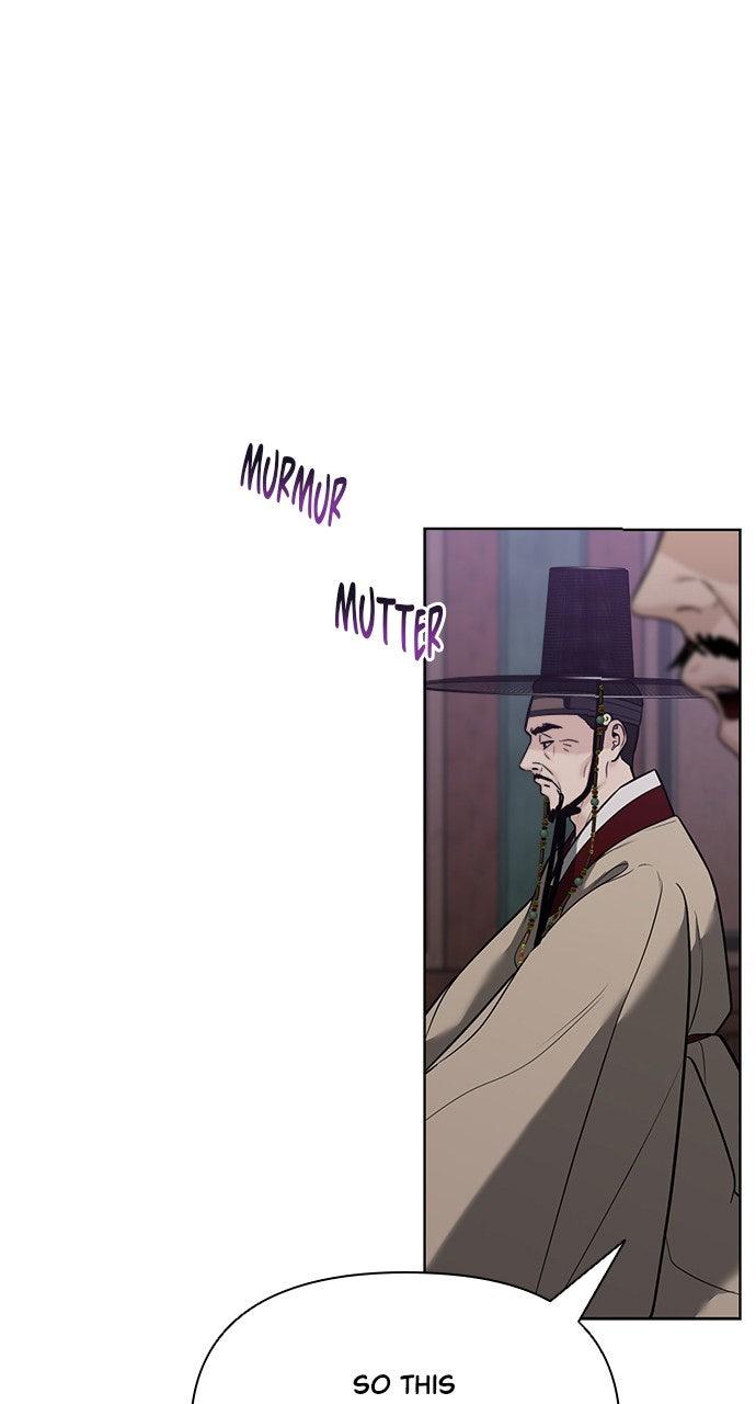 Return Your Soul Chap 40 - Next Chap 41