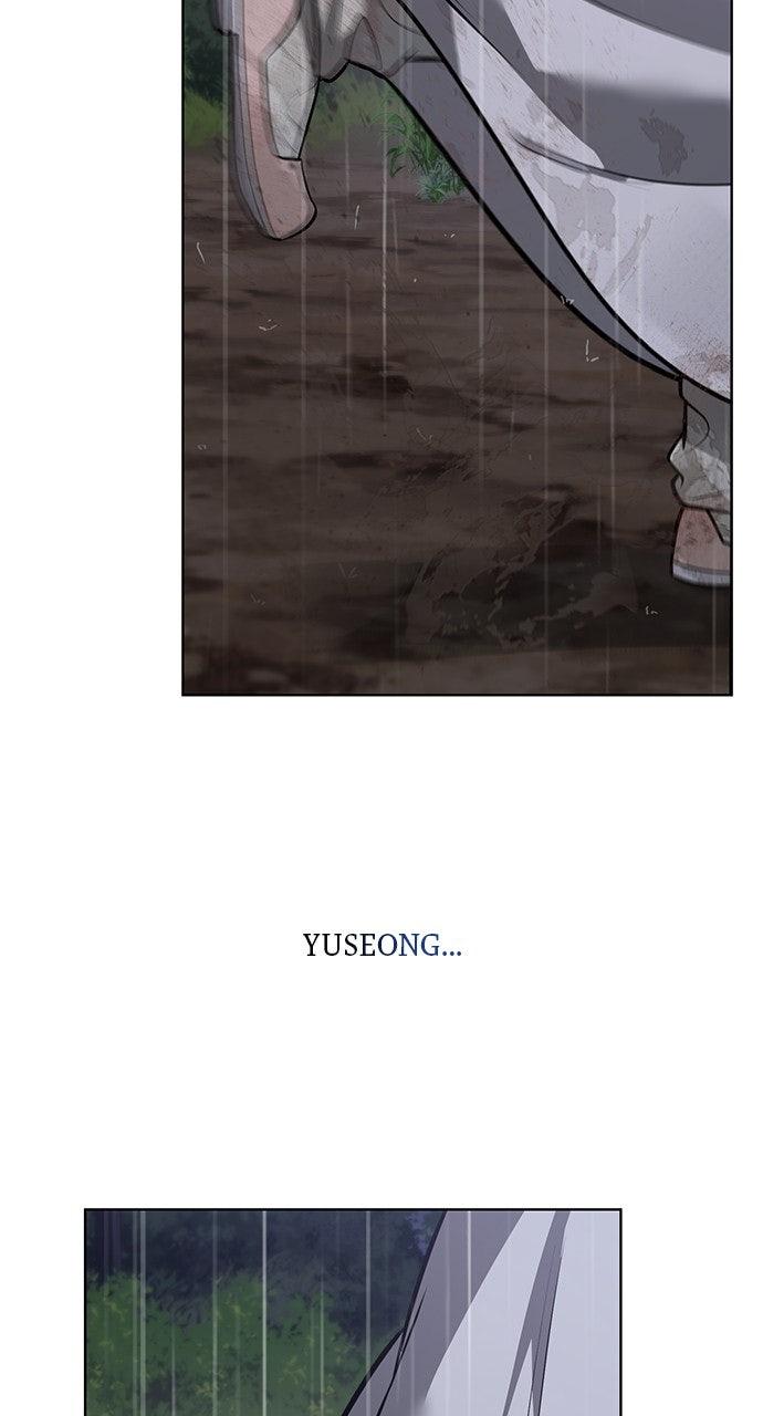 Return Your Soul Chap 40 - Next Chap 41