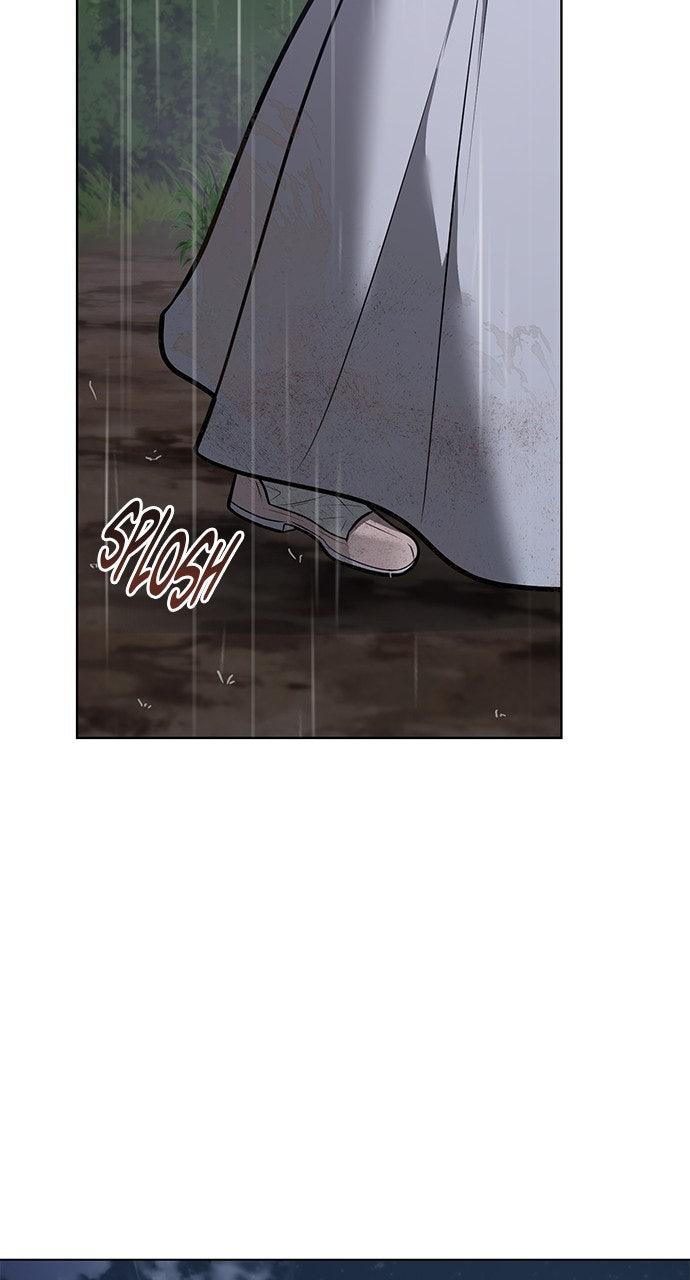 Return Your Soul Chap 40 - Next Chap 41