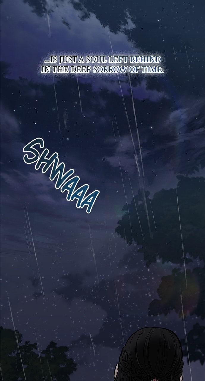 Return Your Soul Chap 40 - Next Chap 41