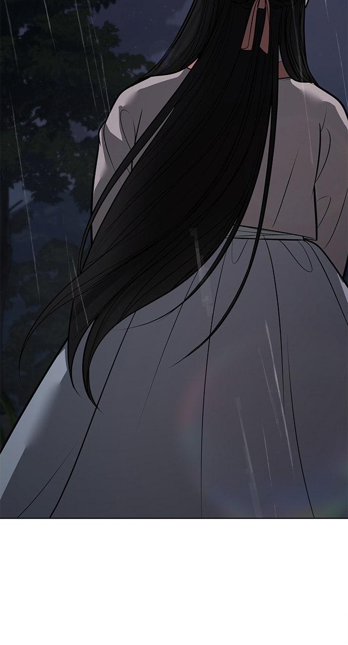 Return Your Soul Chap 40 - Next Chap 41