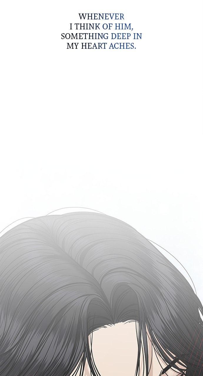 Return Your Soul Chap 40 - Next Chap 41