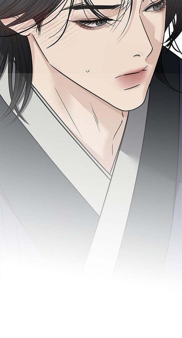 Return Your Soul Chap 40 - Next Chap 41