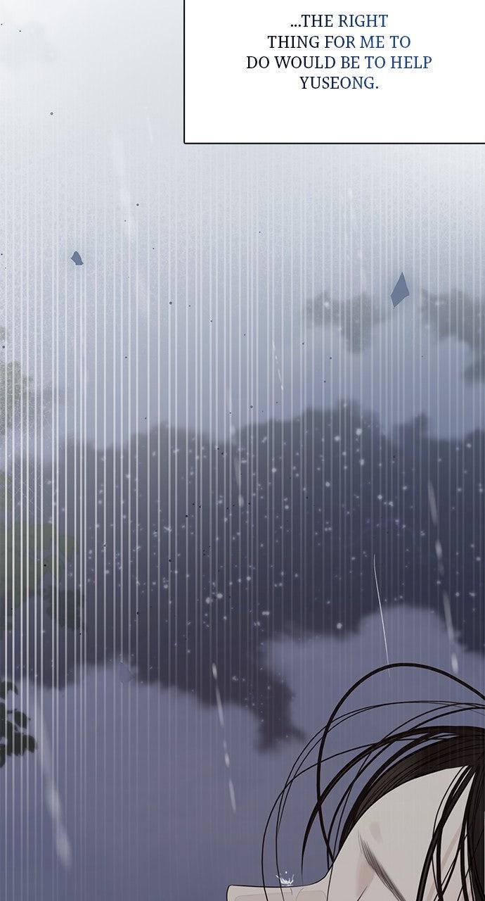 Return Your Soul Chap 40 - Next Chap 41
