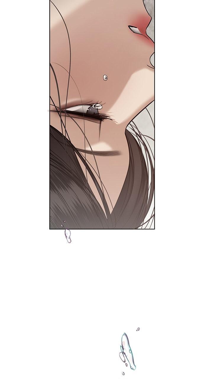 Return Your Soul Chap 40 - Next Chap 41