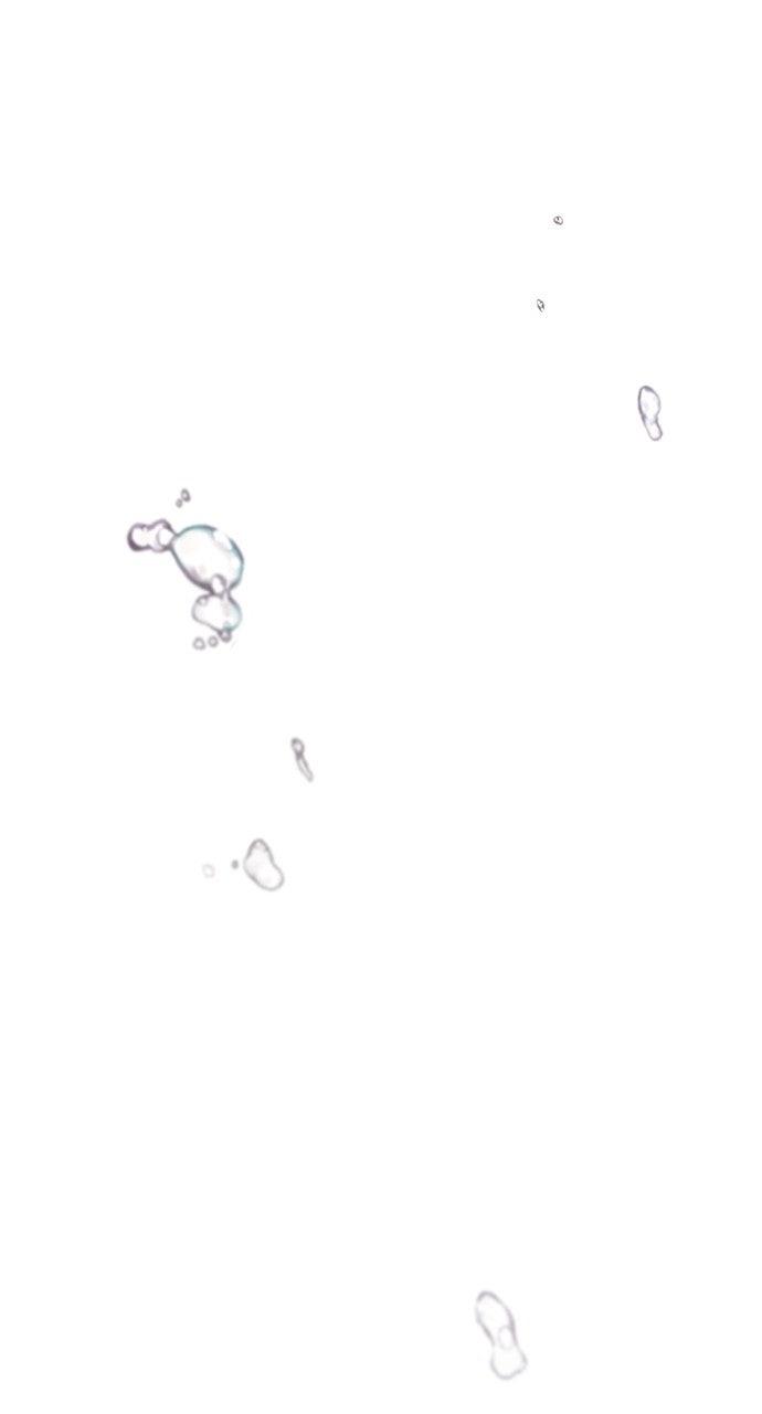 Return Your Soul Chap 40 - Next Chap 41