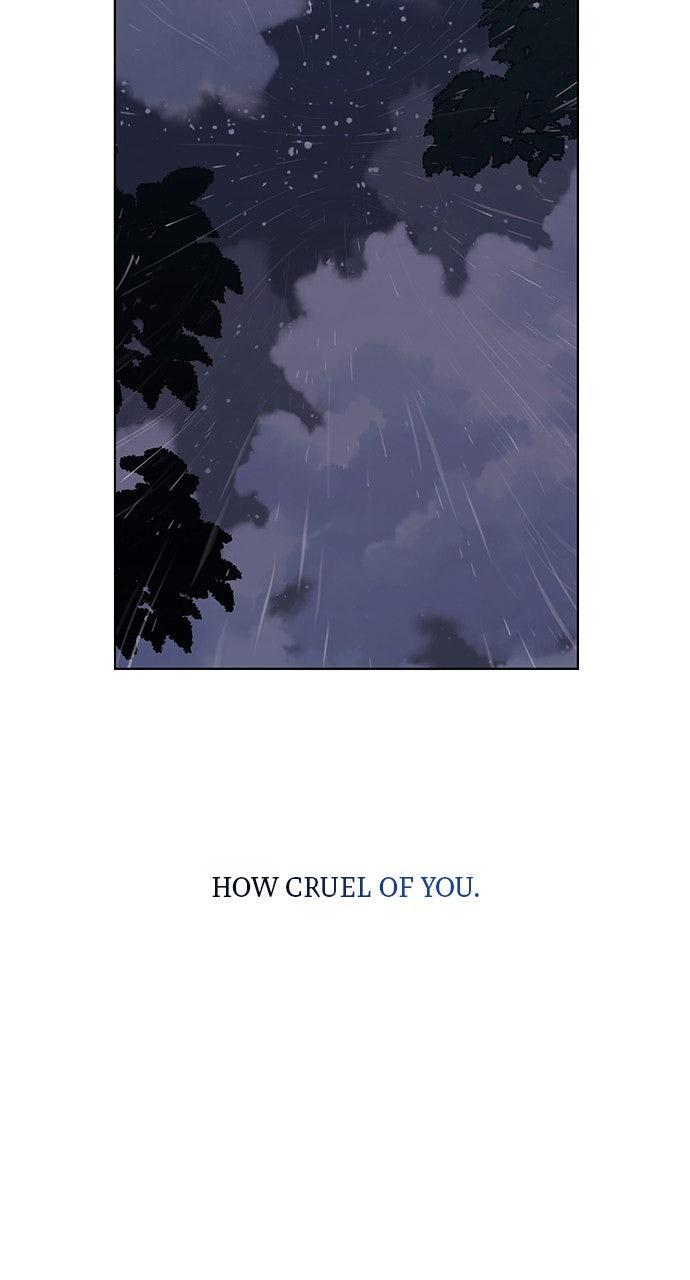 Return Your Soul Chap 40 - Next Chap 41