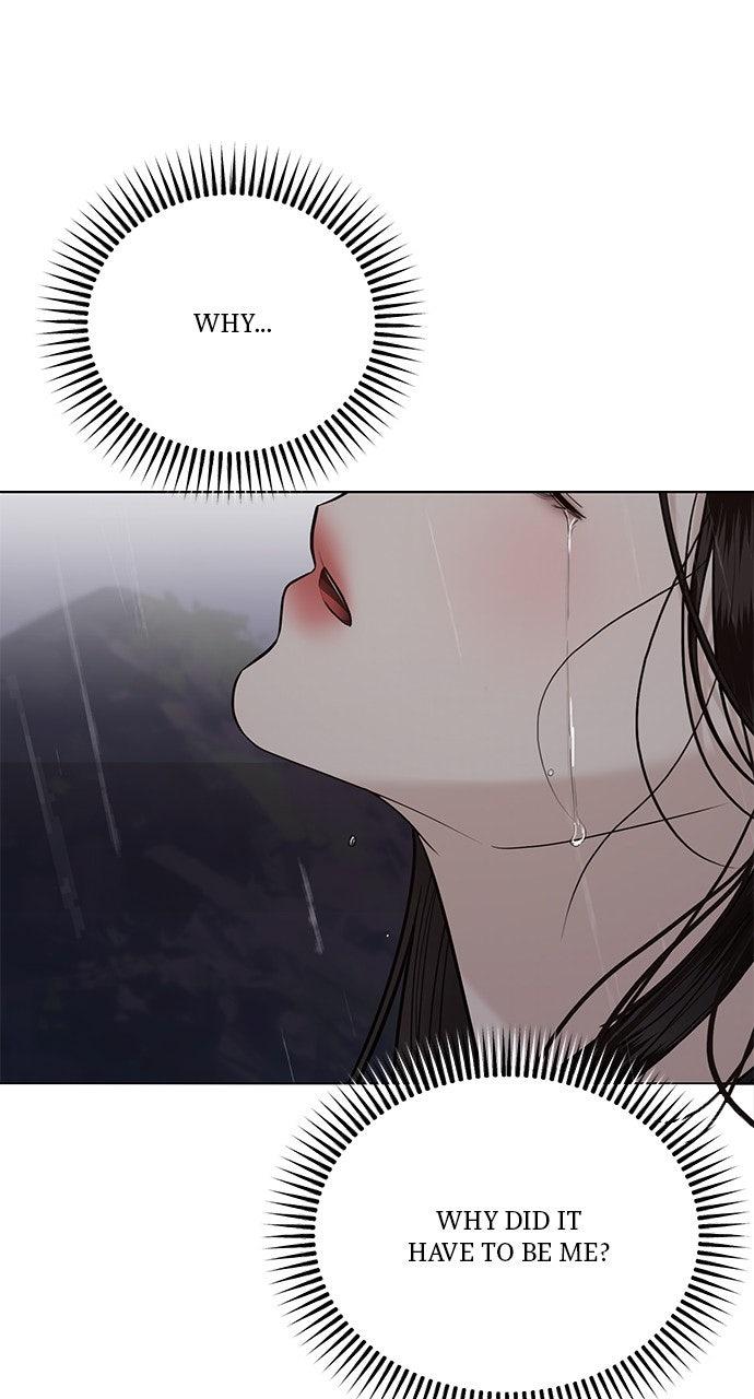 Return Your Soul Chap 40 - Next Chap 41