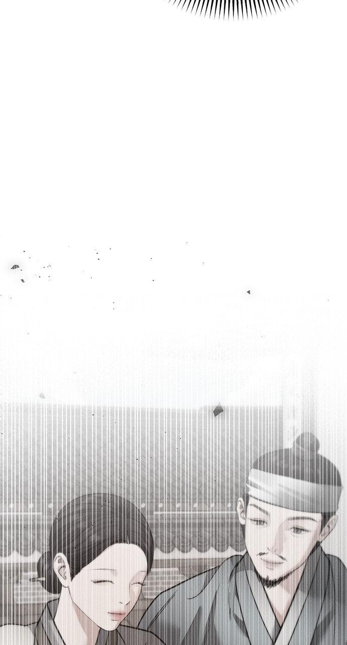 Return Your Soul Chap 40 - Next Chap 41