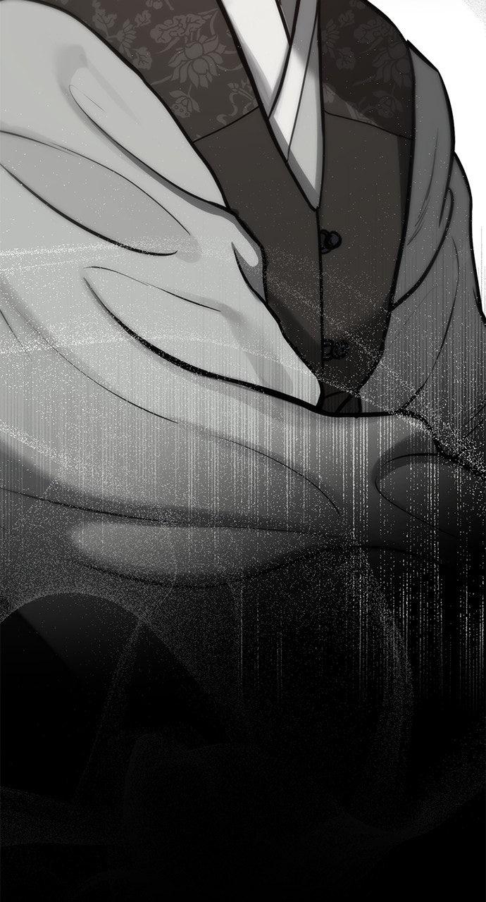 Return Your Soul Chap 40 - Next Chap 41