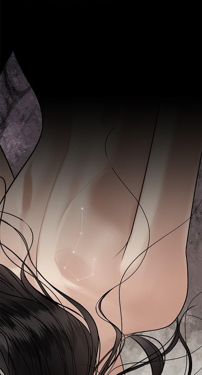 Return Your Soul Chap 40 - Next Chap 41