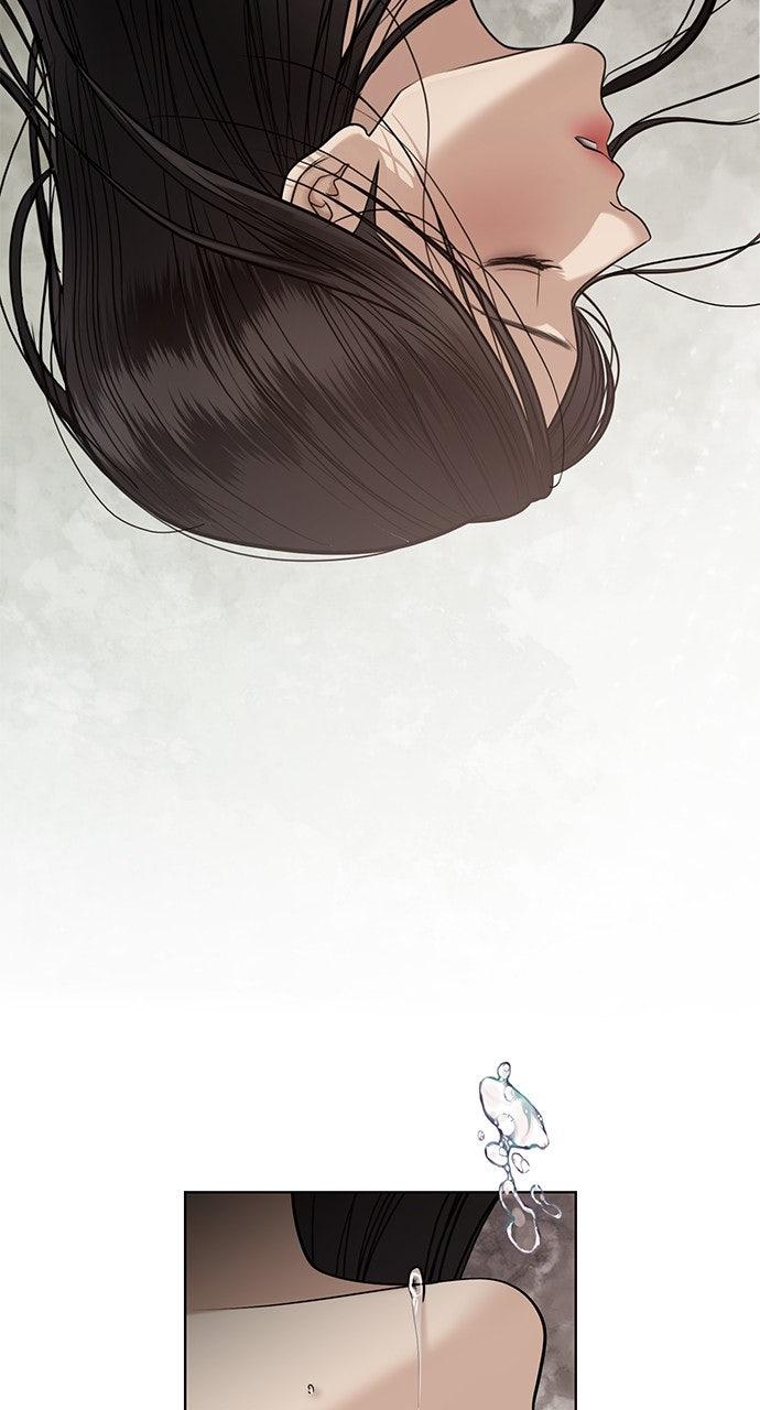 Return Your Soul Chap 40 - Next Chap 41