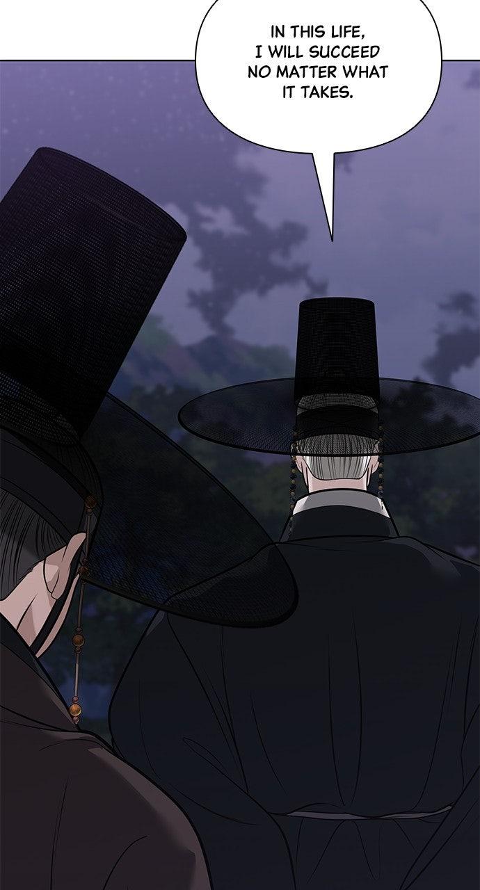 Return Your Soul Chap 40 - Next Chap 41