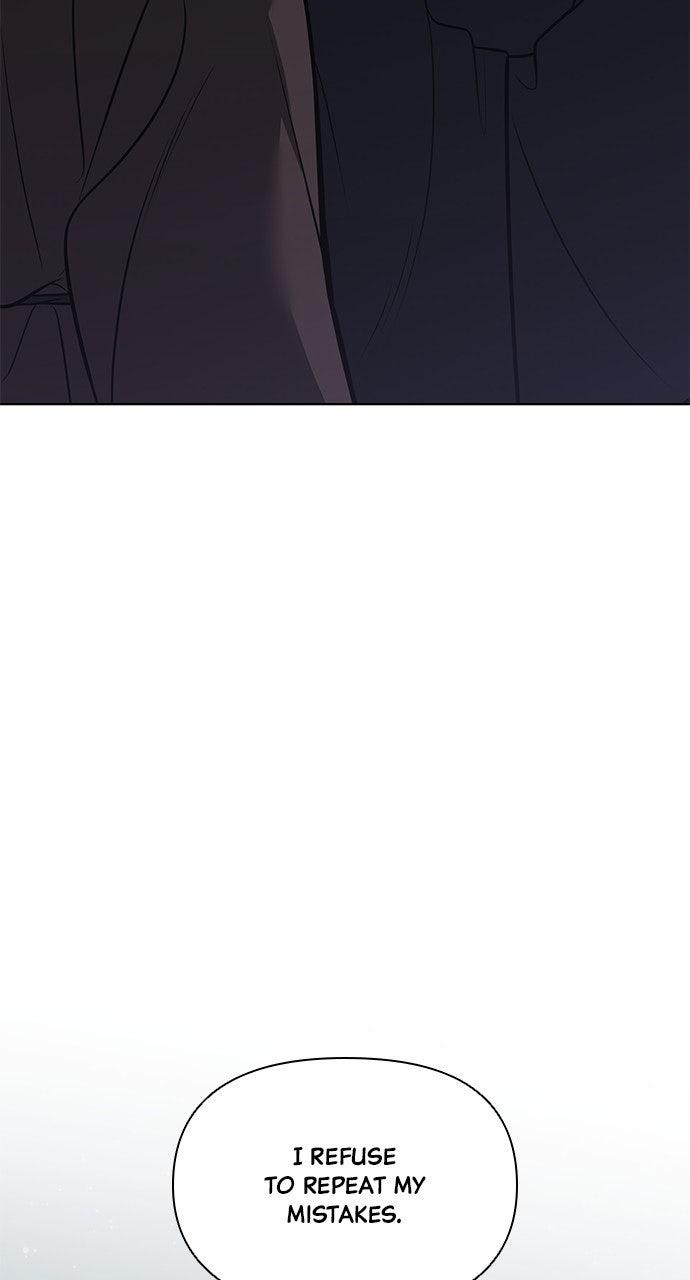 Return Your Soul Chap 40 - Next Chap 41