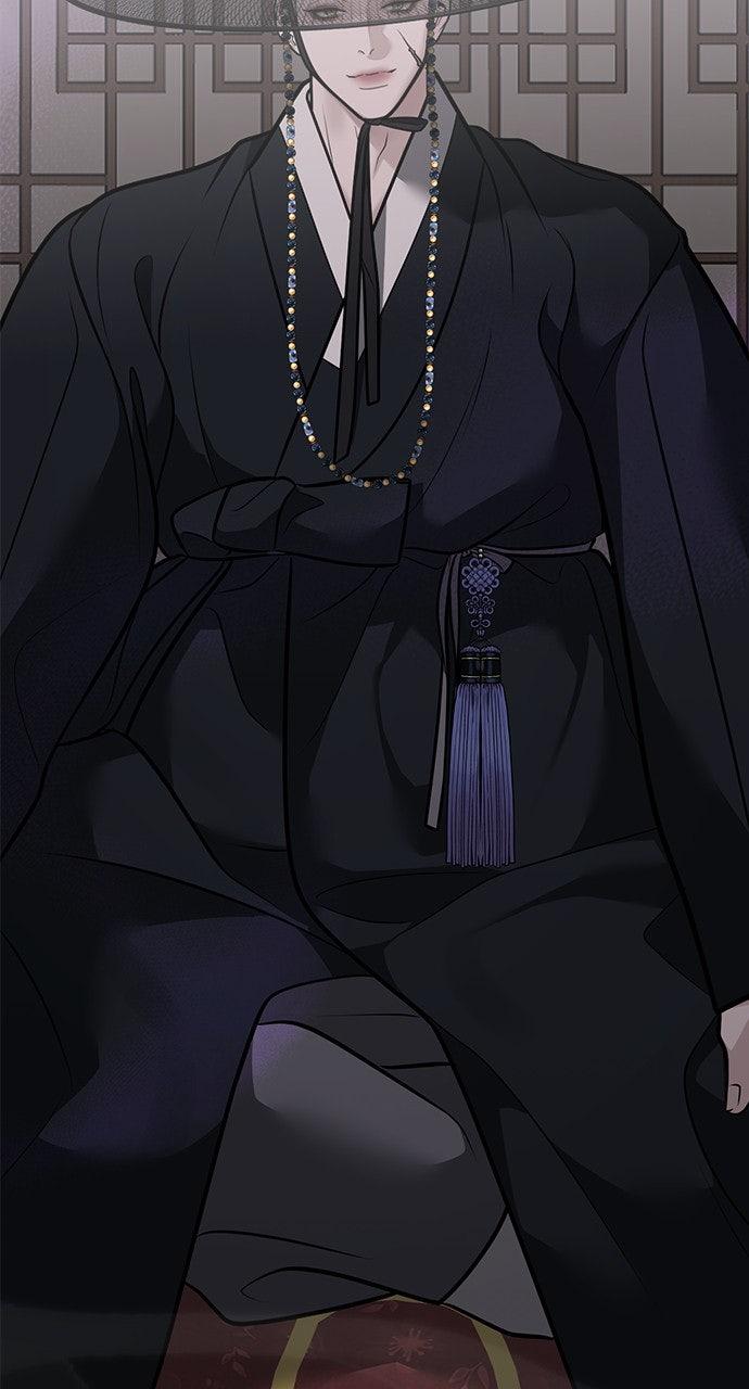 Return Your Soul Chap 40 - Next Chap 41