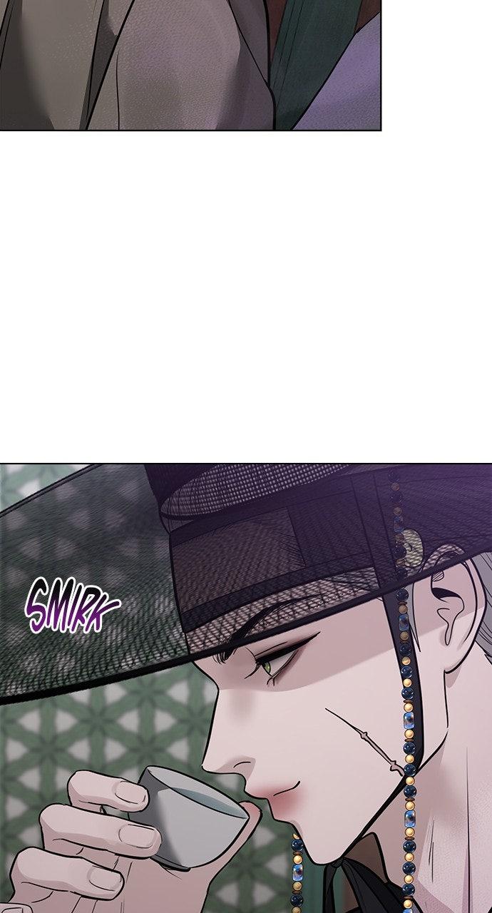 Return Your Soul Chap 40 - Next Chap 41